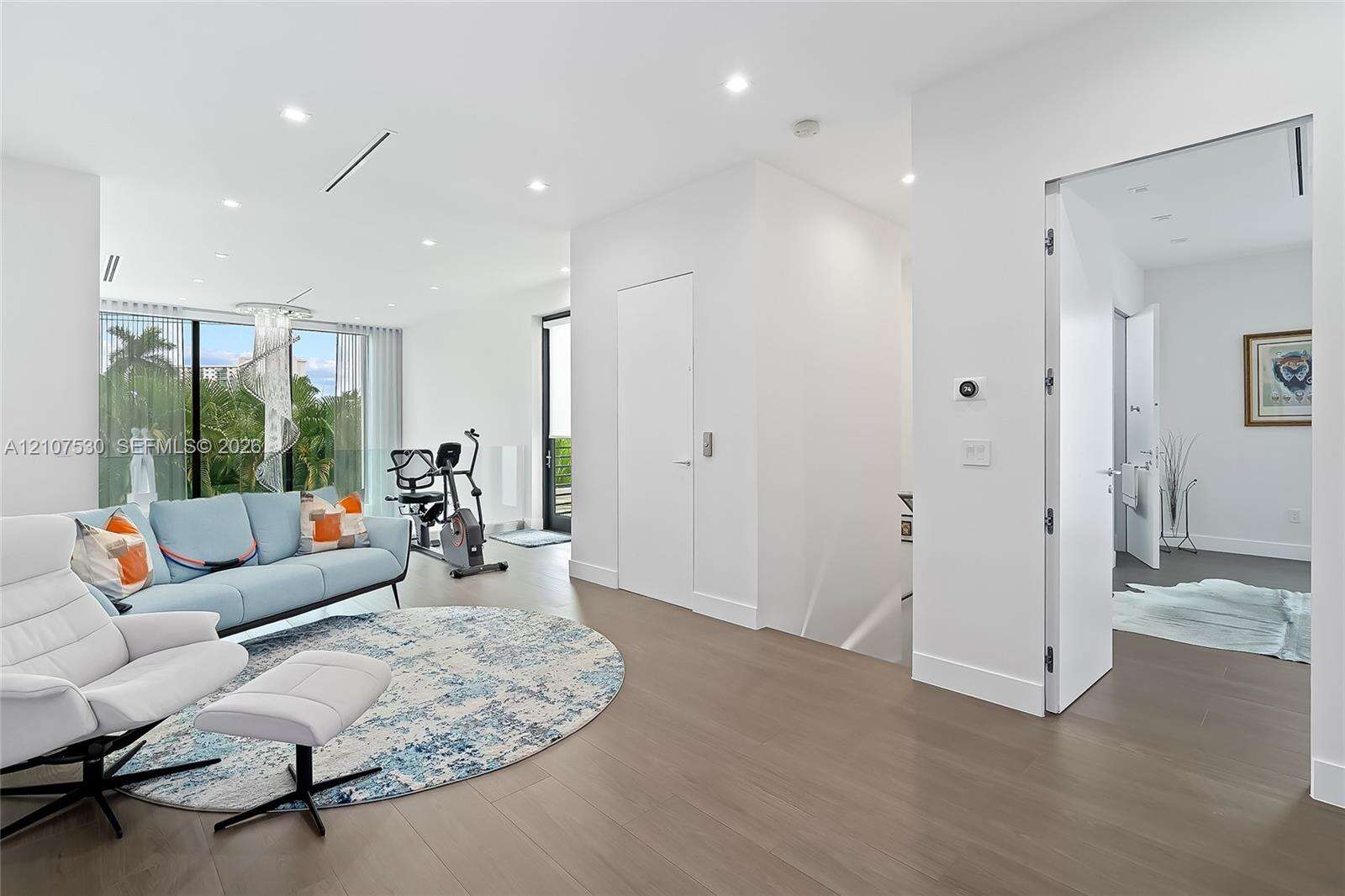 311 189th St, Sunny Isles Beach, FL 33160 - For Sale photo 34