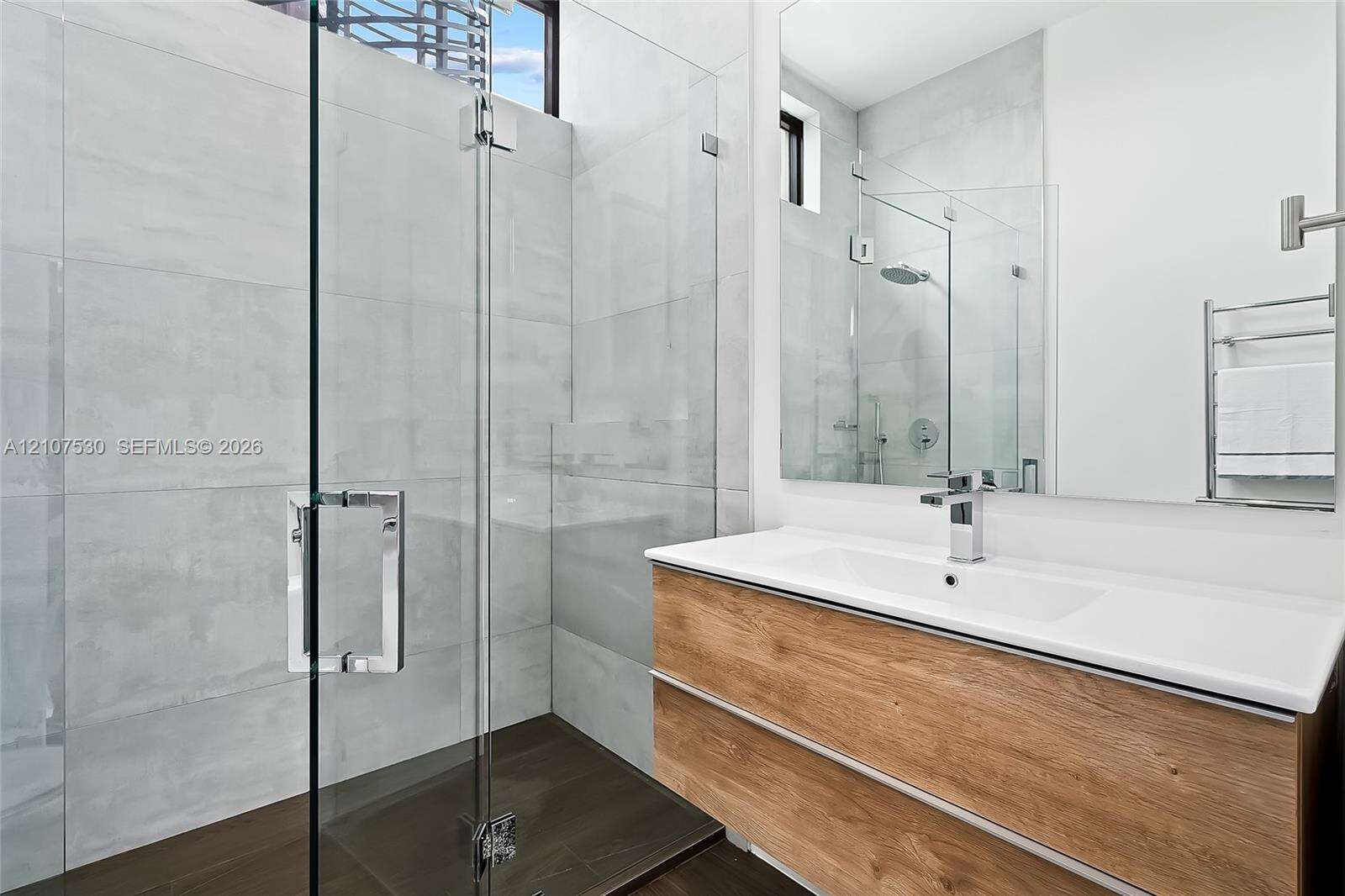 311 189th St, Sunny Isles Beach, FL 33160 - For Sale photo 37