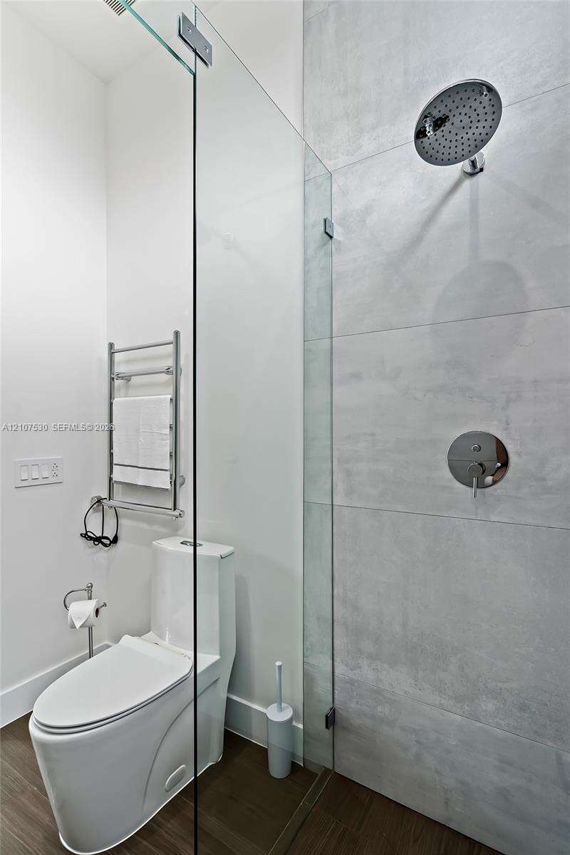 311 189th St, Sunny Isles Beach, FL 33160 - For Sale photo 39