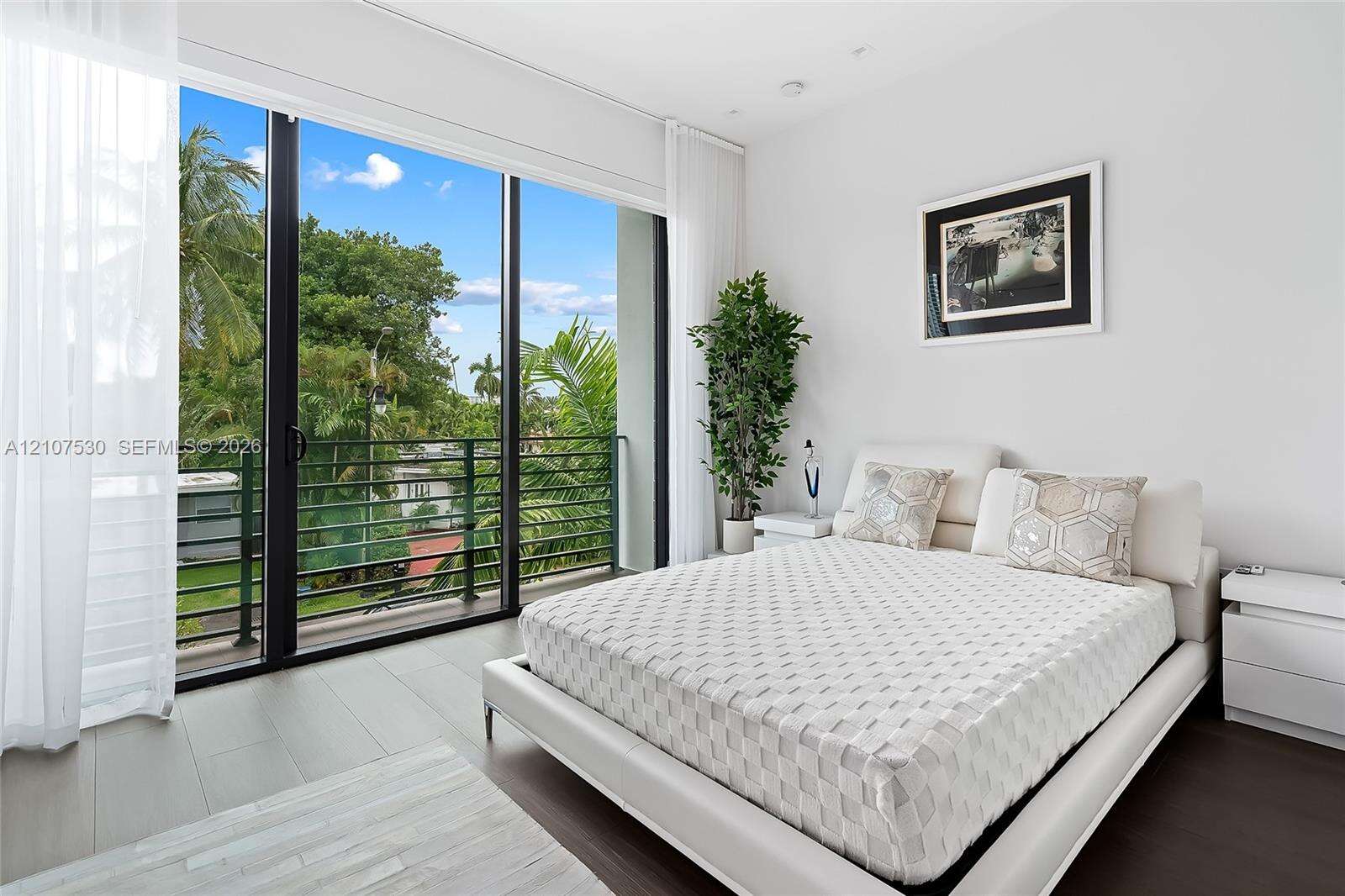 311 189th St, Sunny Isles Beach, FL 33160 - For Sale photo 40