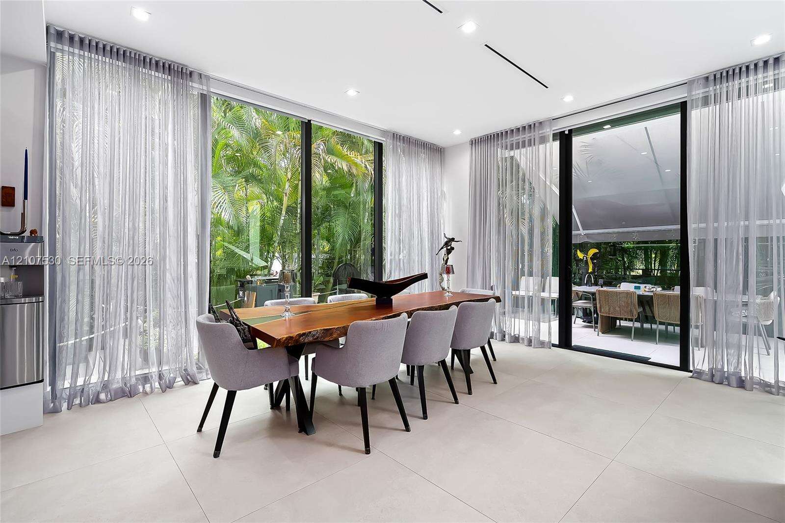 311 189th St, Sunny Isles Beach, FL 33160 - For Sale photo 5