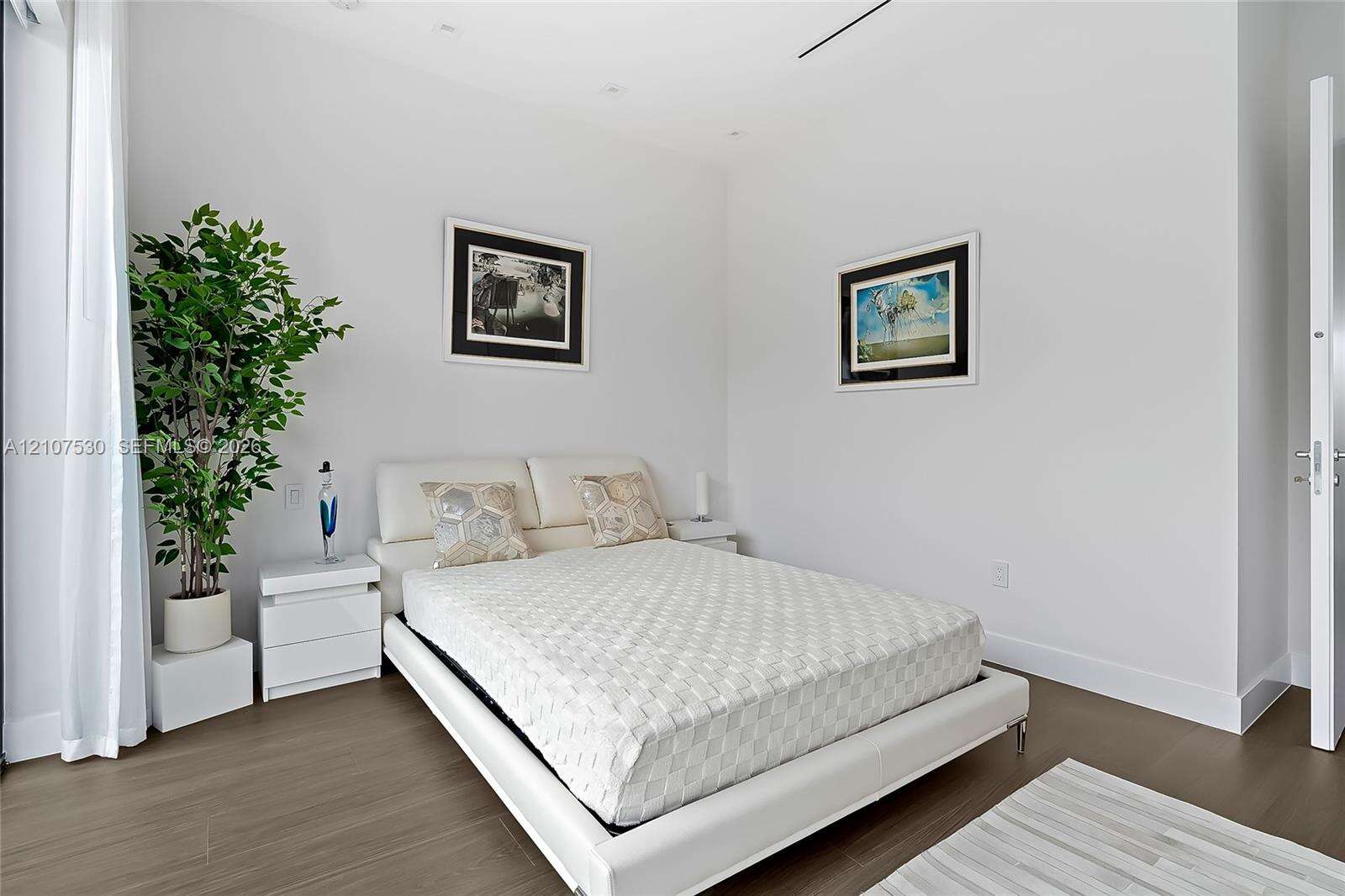 311 189th St, Sunny Isles Beach, FL 33160 - For Sale photo 41
