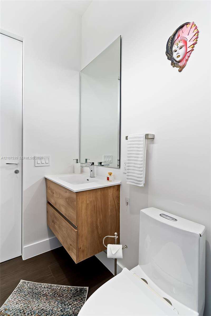 311 189th St, Sunny Isles Beach, FL 33160 - For Sale photo 42