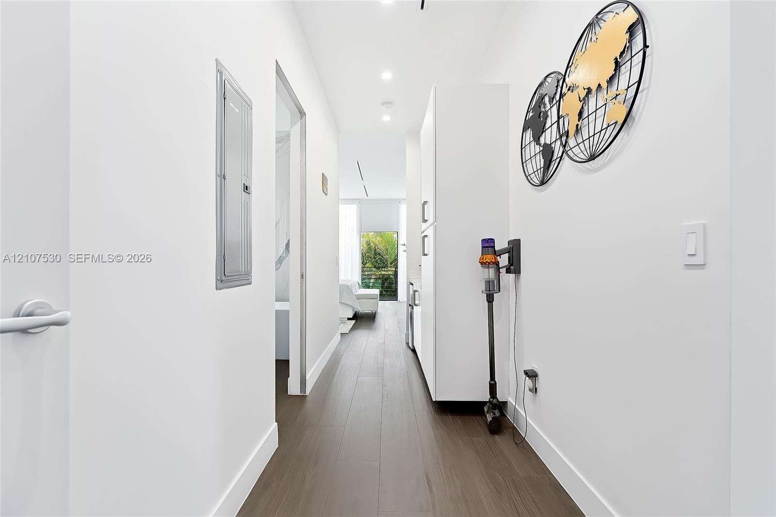 311 189th St, Sunny Isles Beach, FL 33160 - For Sale photo 43