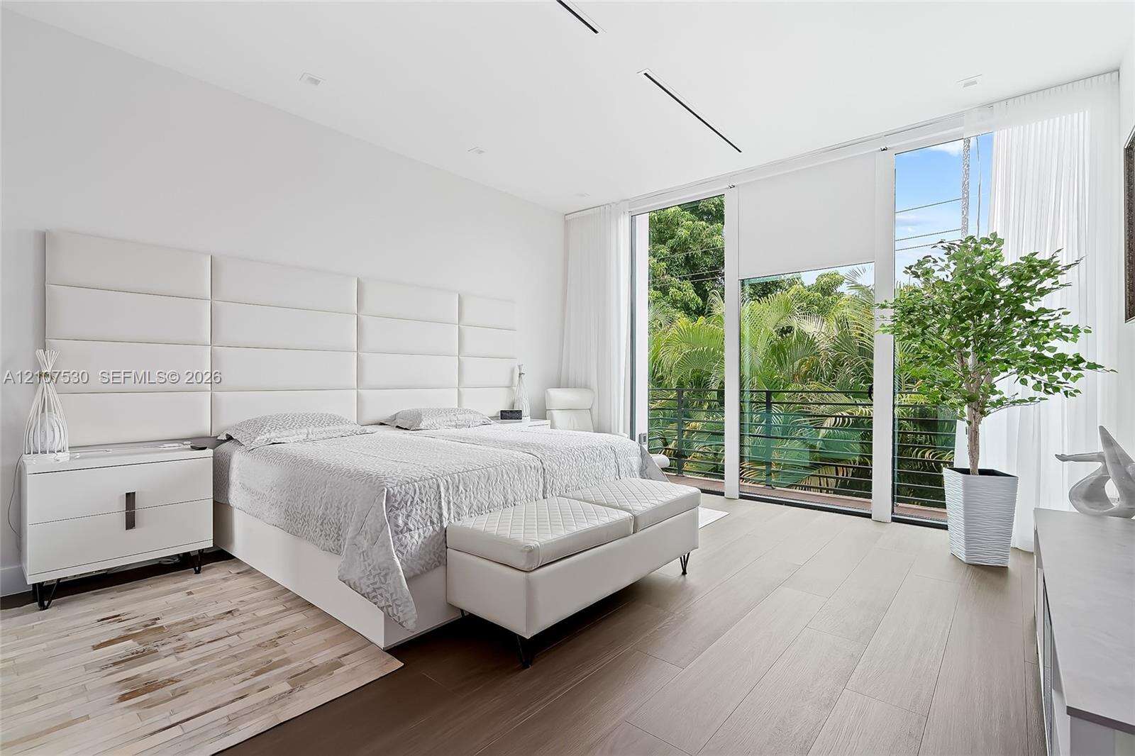 311 189th St, Sunny Isles Beach, FL 33160 - For Sale photo 44