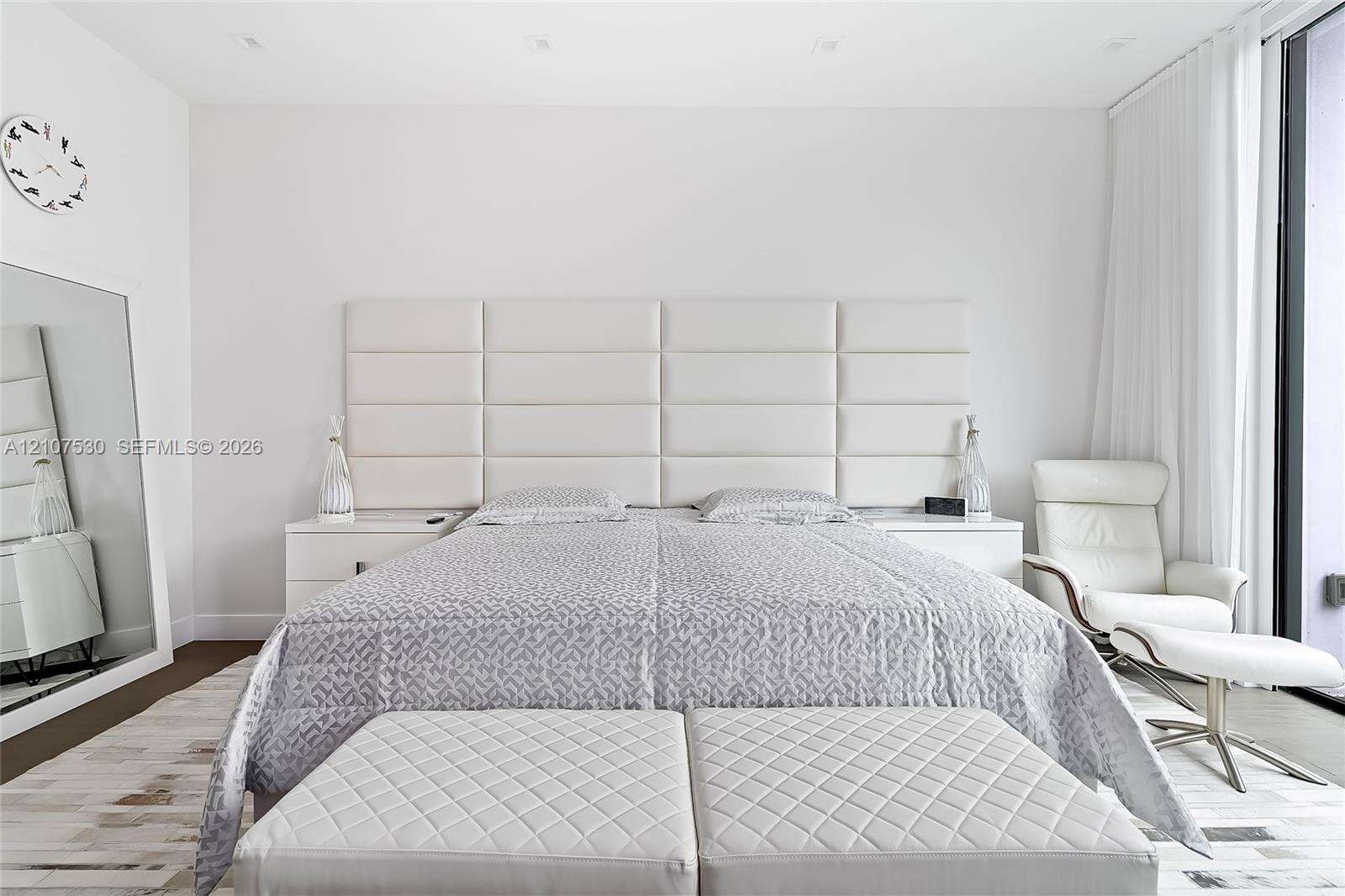 311 189th St, Sunny Isles Beach, FL 33160 - For Sale photo 45