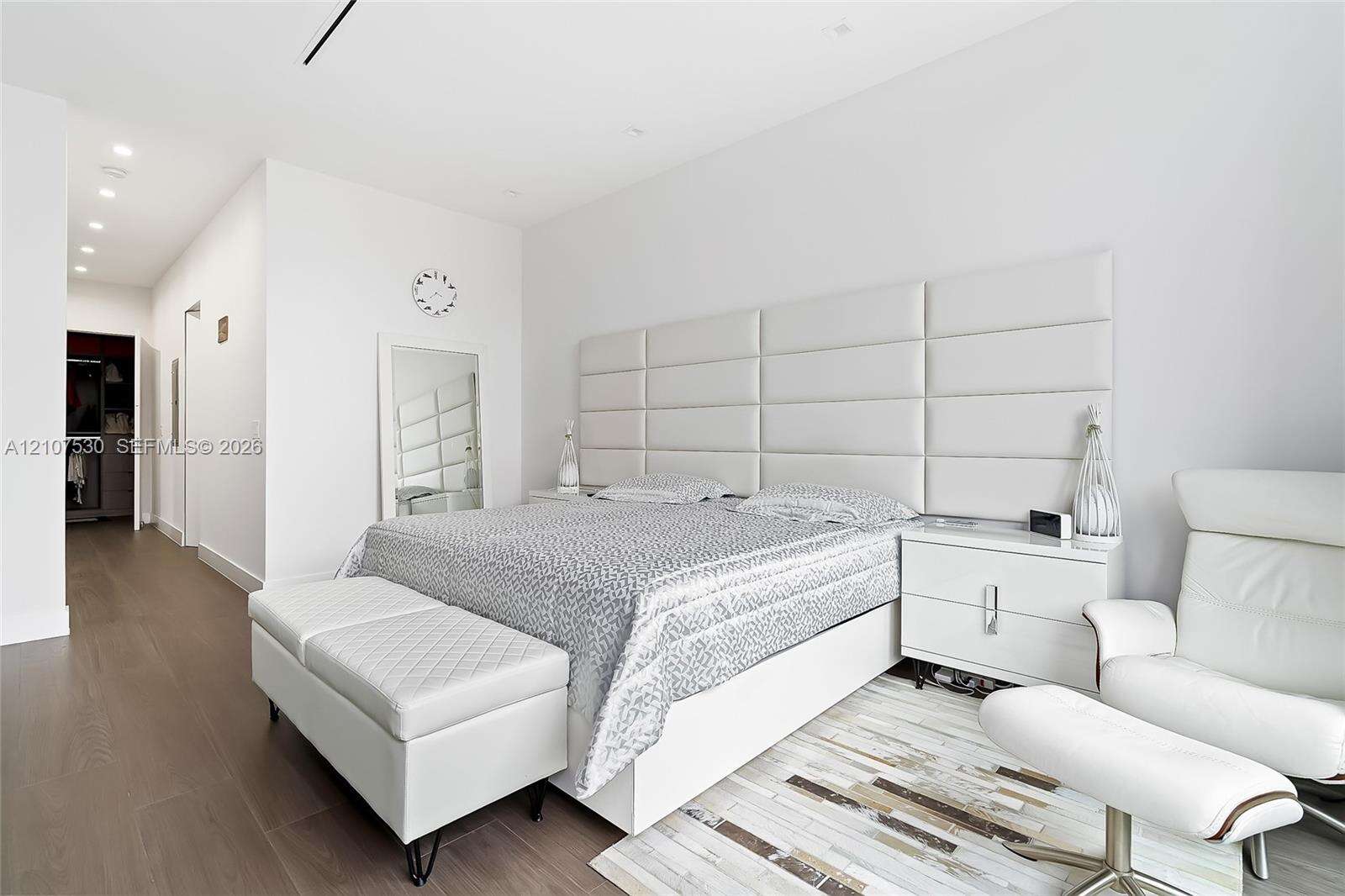 311 189th St, Sunny Isles Beach, FL 33160 - For Sale photo 46