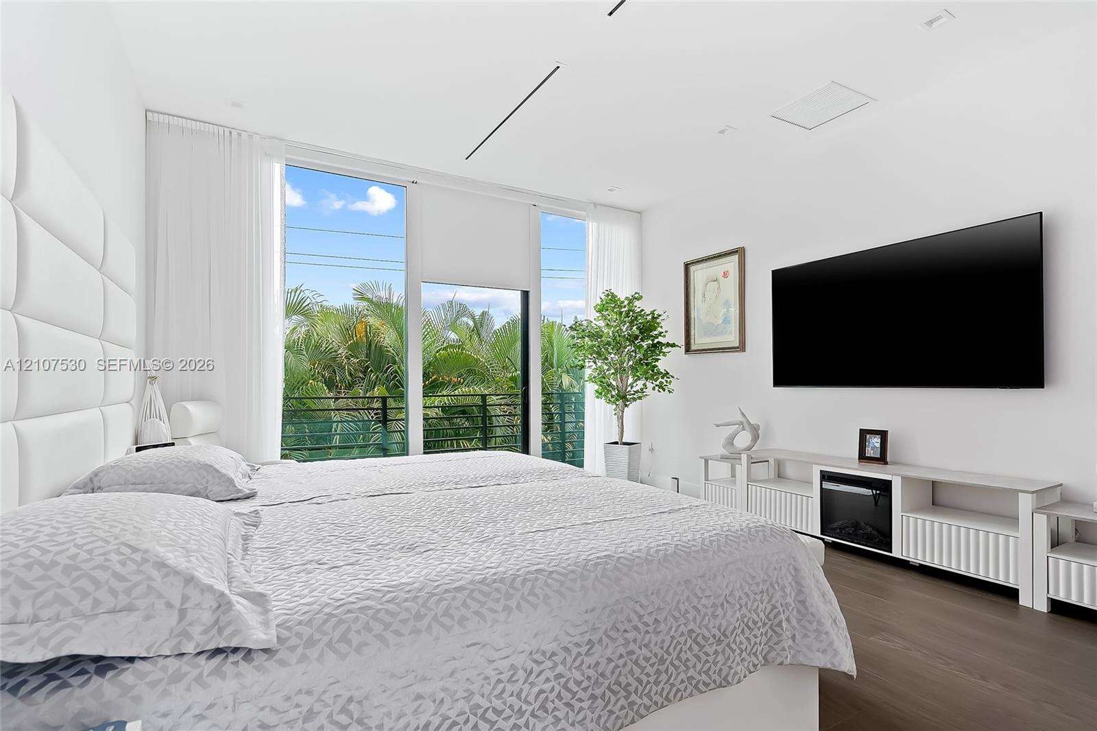 311 189th St, Sunny Isles Beach, FL 33160 - For Sale photo 47