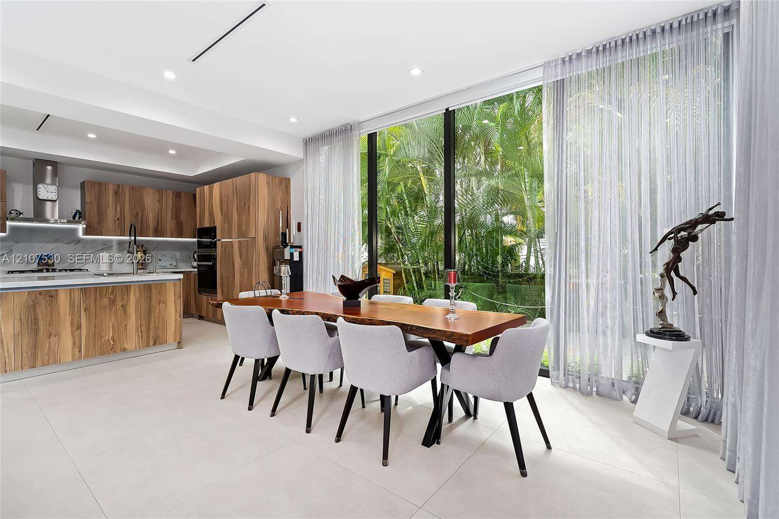 311 189th St, Sunny Isles Beach, FL 33160 - For Sale photo 6