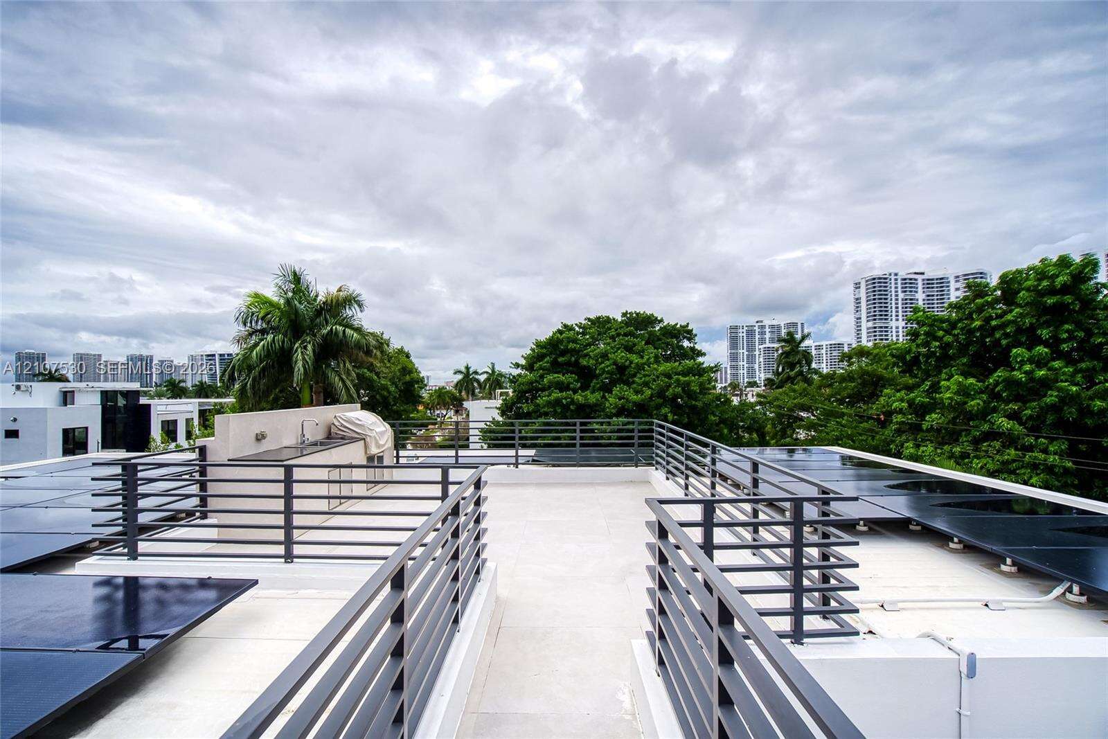 311 189th St, Sunny Isles Beach, FL 33160 - For Sale photo 56