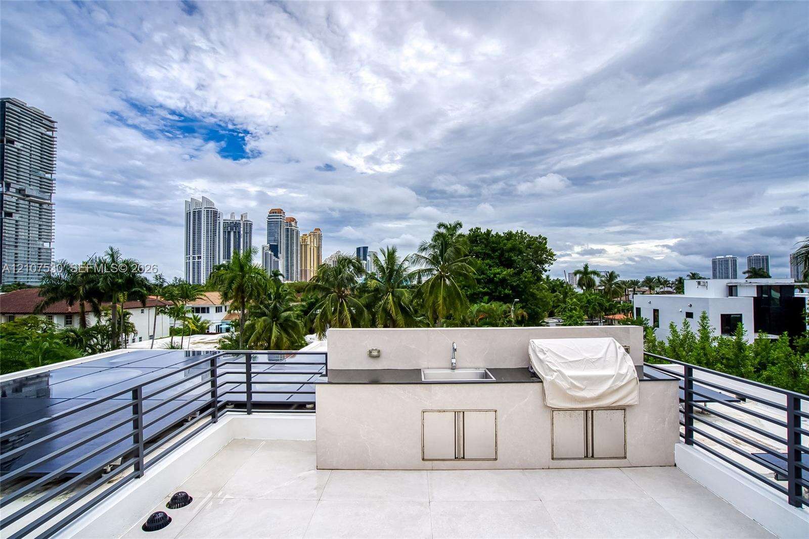 311 189th St, Sunny Isles Beach, FL 33160 - For Sale photo 57