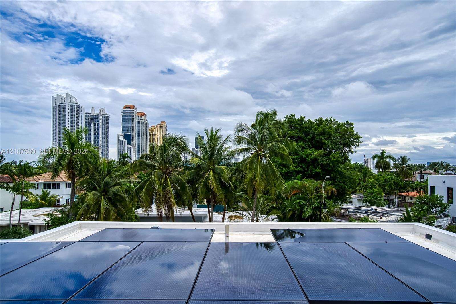 311 189th St, Sunny Isles Beach, FL 33160 - For Sale photo 58