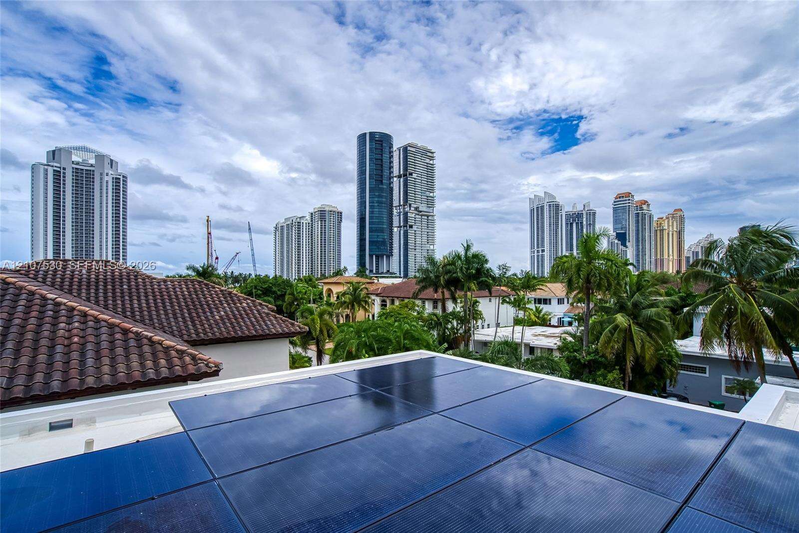311 189th St, Sunny Isles Beach, FL 33160 - For Sale photo 59