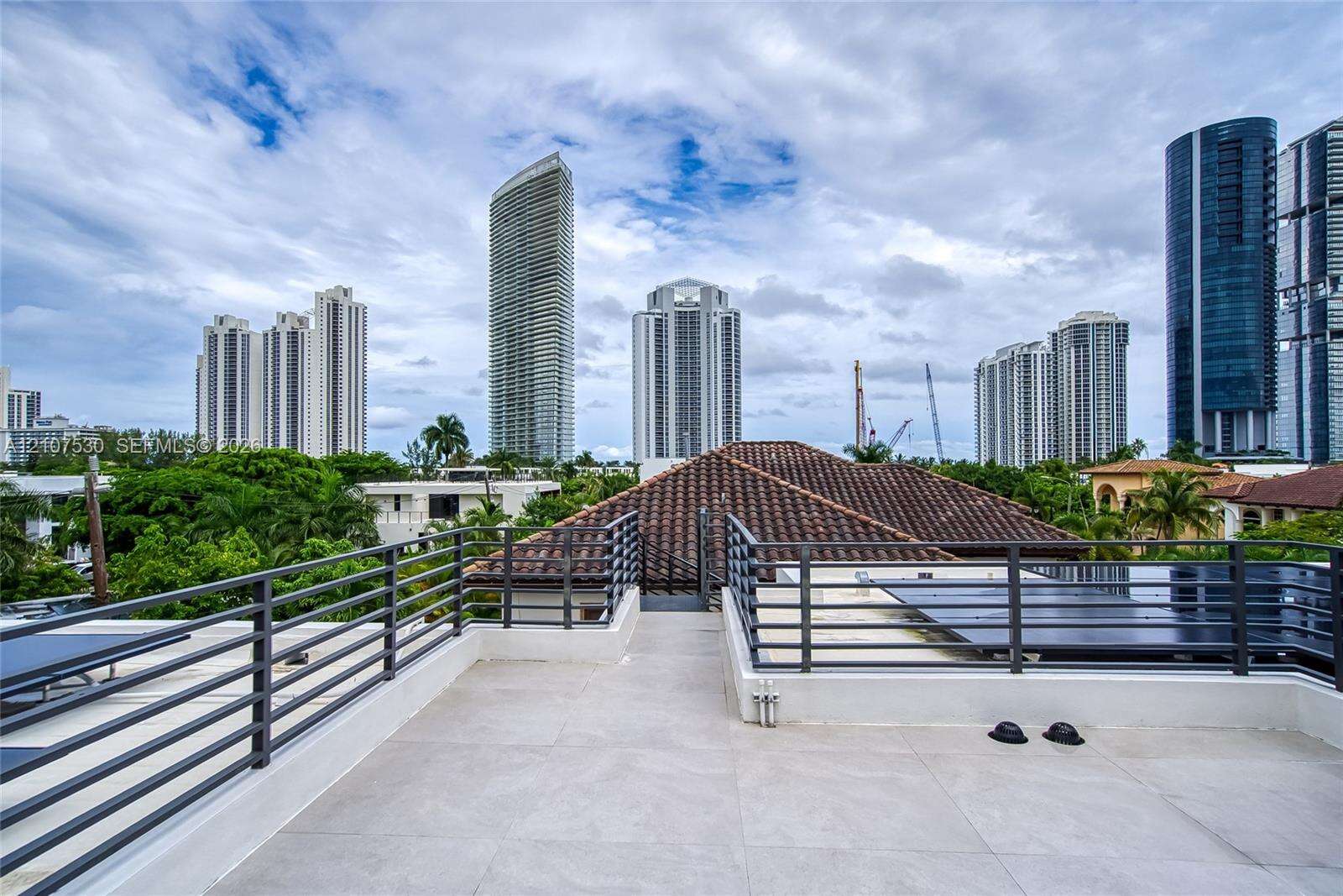 311 189th St, Sunny Isles Beach, FL 33160 - For Sale photo 60