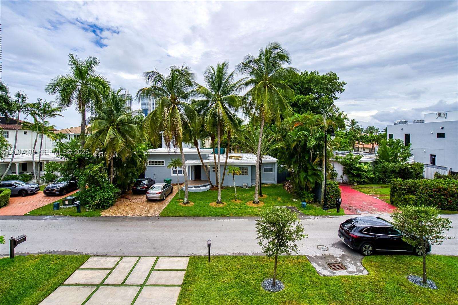 311 189th St, Sunny Isles Beach, FL 33160 - For Sale photo 61