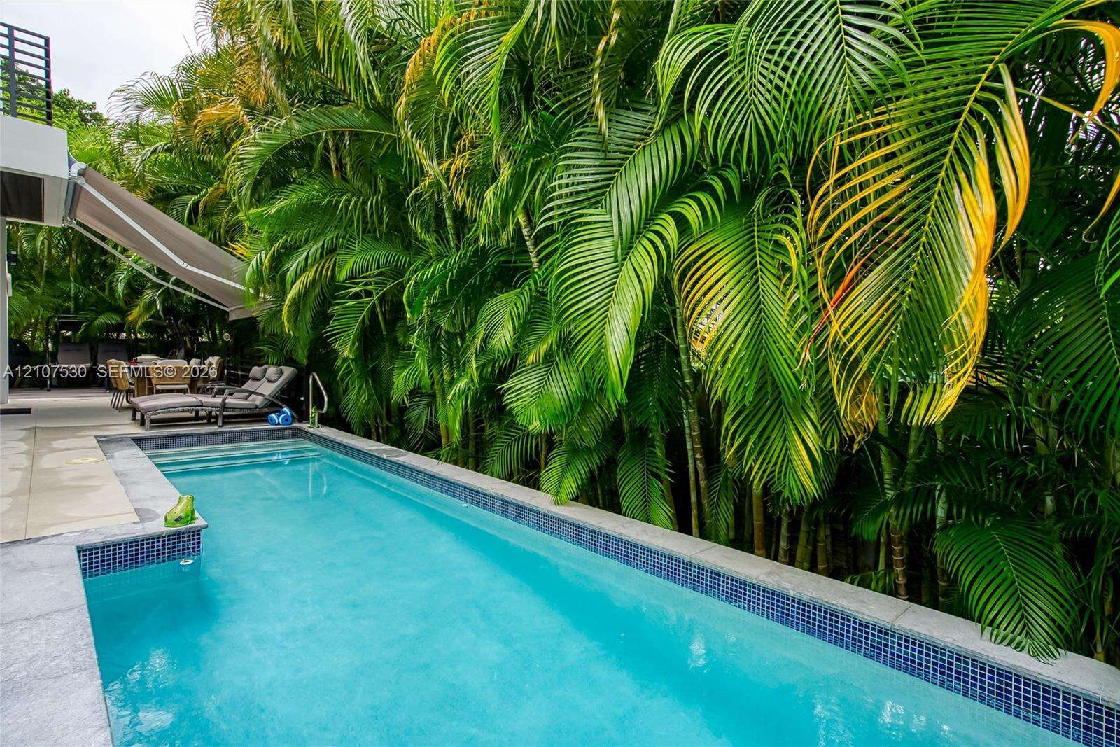 311 189th St, Sunny Isles Beach, FL 33160 - For Sale photo 62