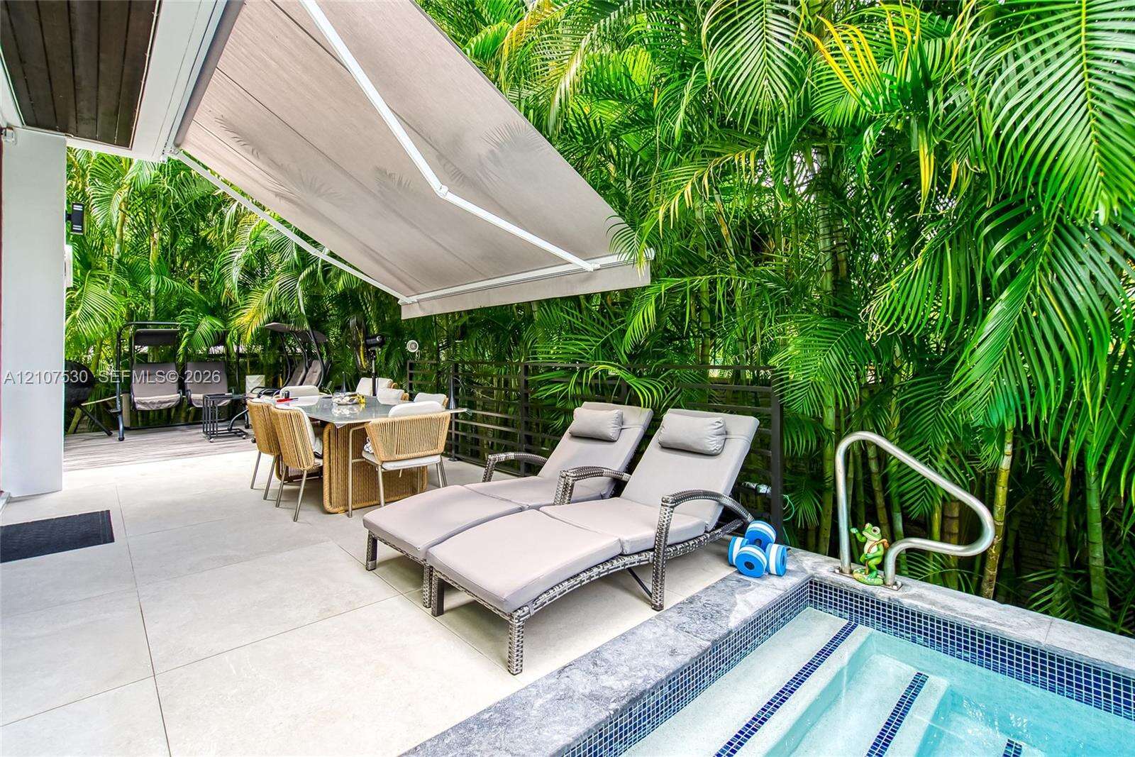 311 189th St, Sunny Isles Beach, FL 33160 - For Sale photo 63