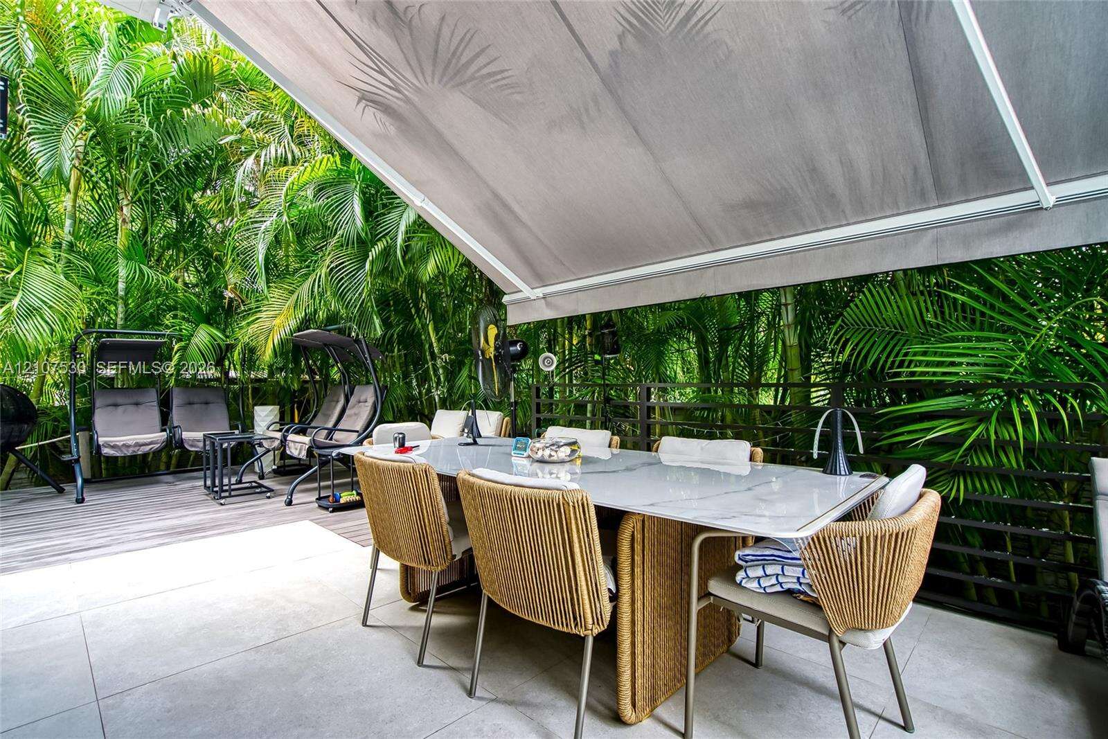 311 189th St, Sunny Isles Beach, FL 33160 - For Sale photo 65