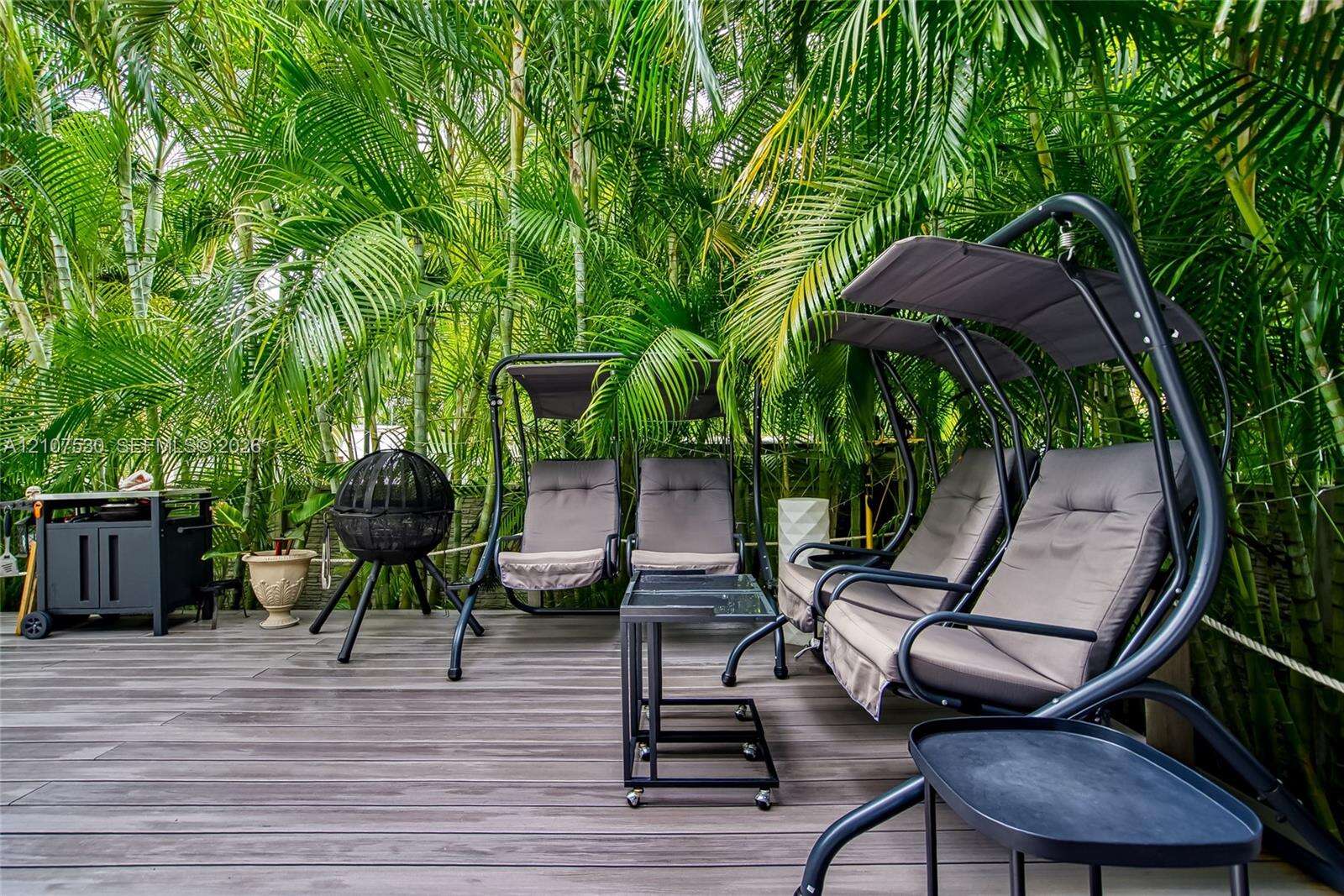 311 189th St, Sunny Isles Beach, FL 33160 - For Sale photo 67