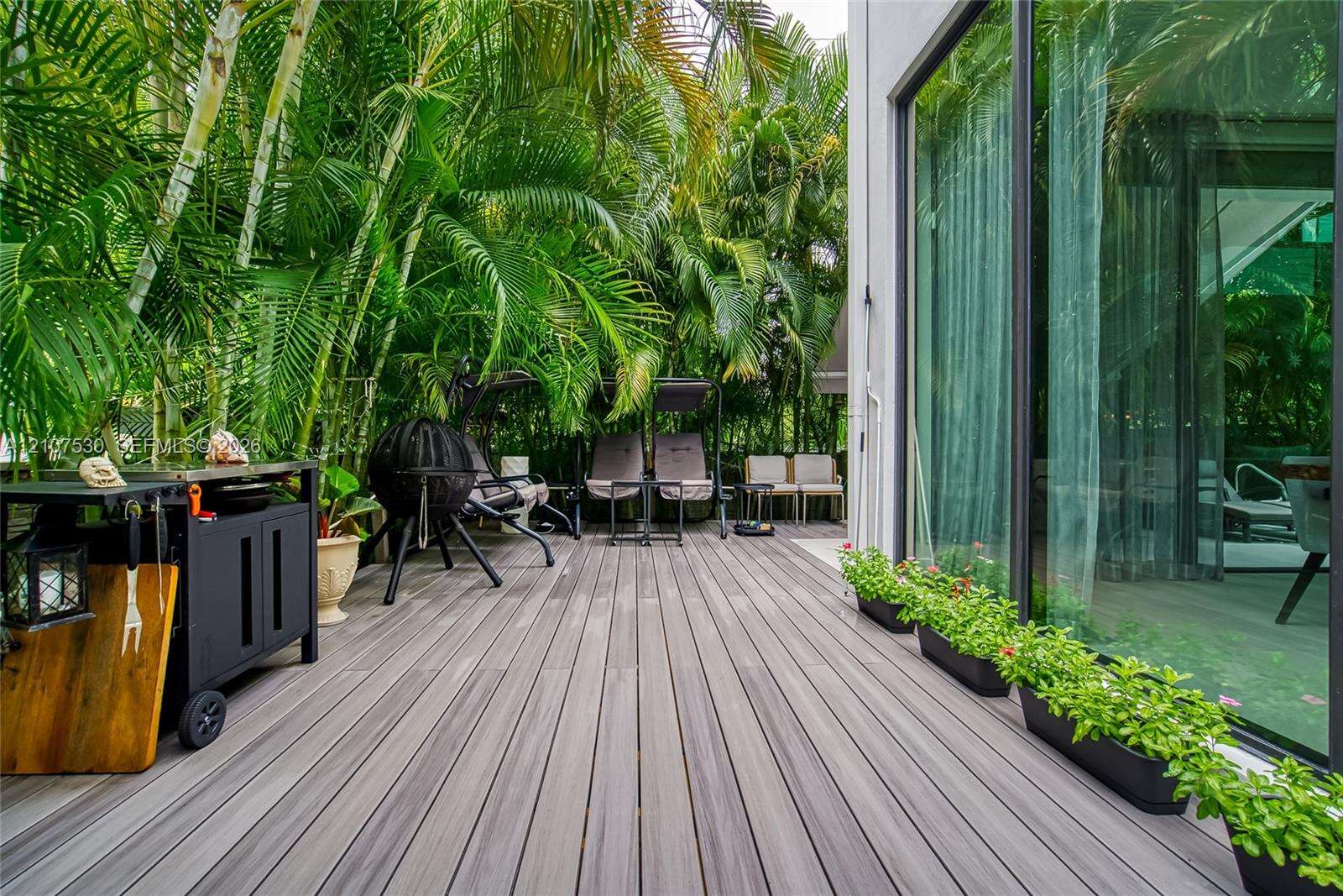311 189th St, Sunny Isles Beach, FL 33160 - For Sale photo 68