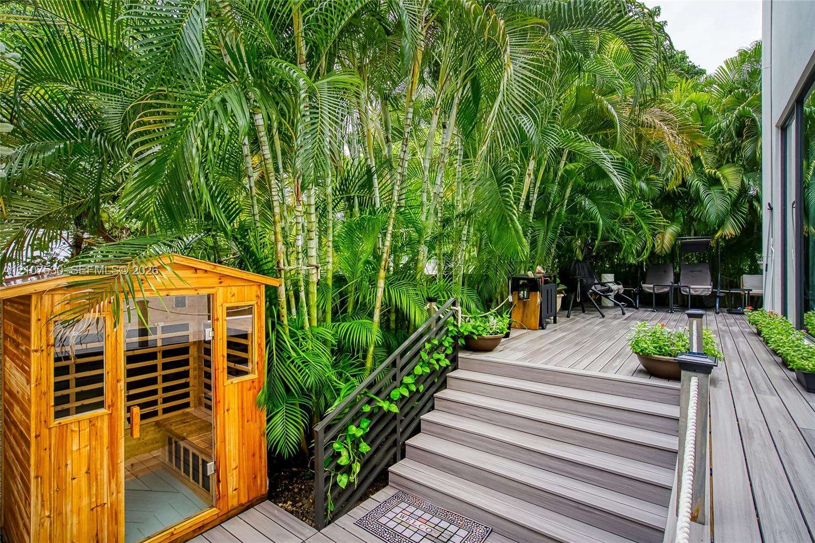 311 189th St, Sunny Isles Beach, FL 33160 - For Sale photo 69