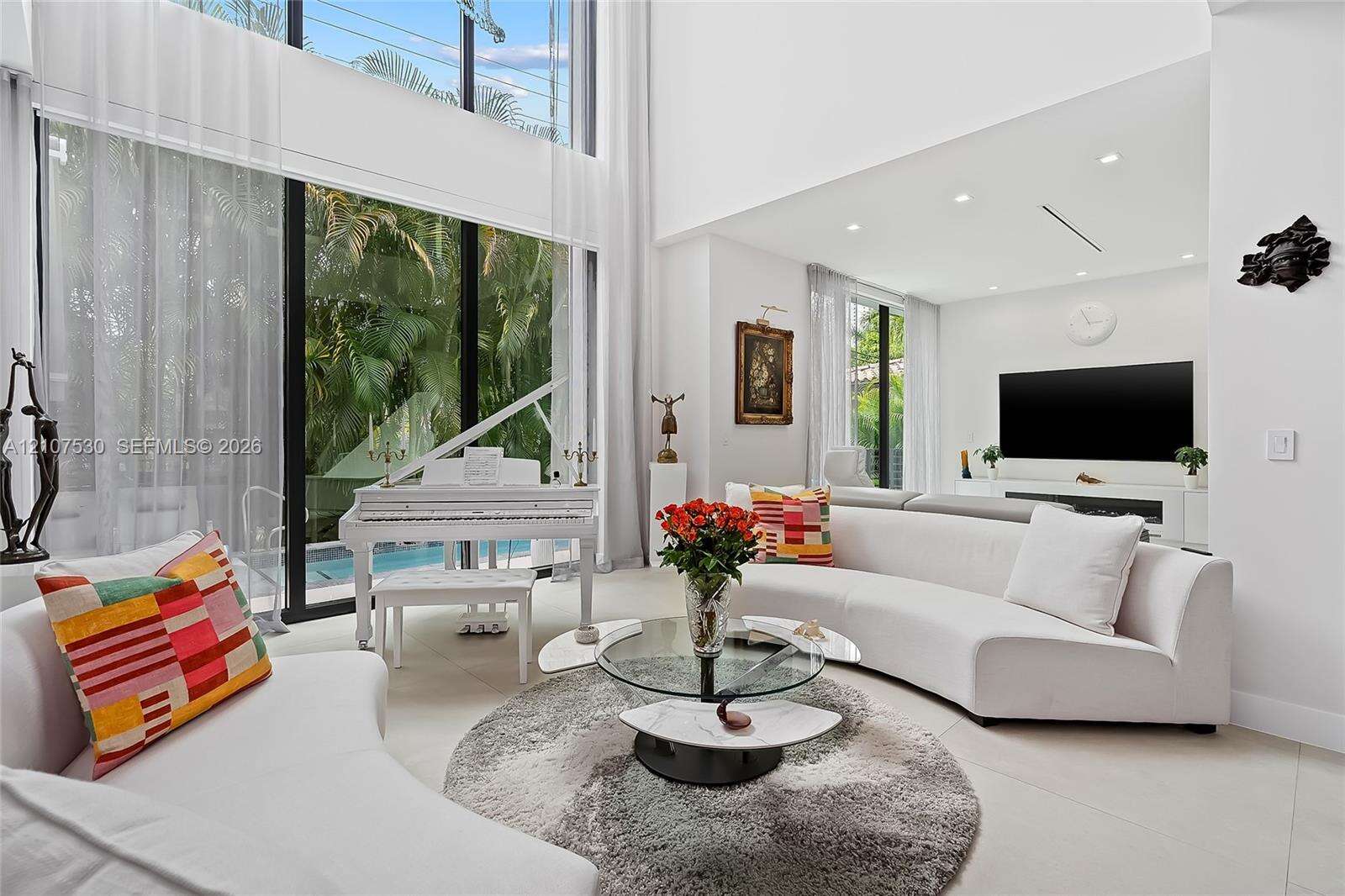 311 189th St, Sunny Isles Beach, FL 33160 - For Sale photo 8