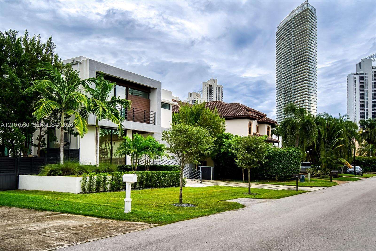 311 189th St, Sunny Isles Beach, FL 33160 - For Sale photo 73