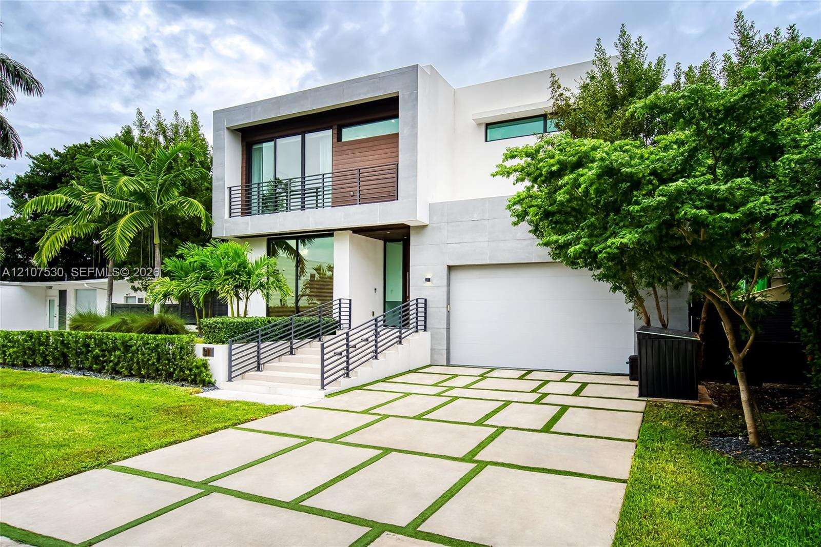 311 189th St, Sunny Isles Beach, FL 33160 - For Sale photo 74