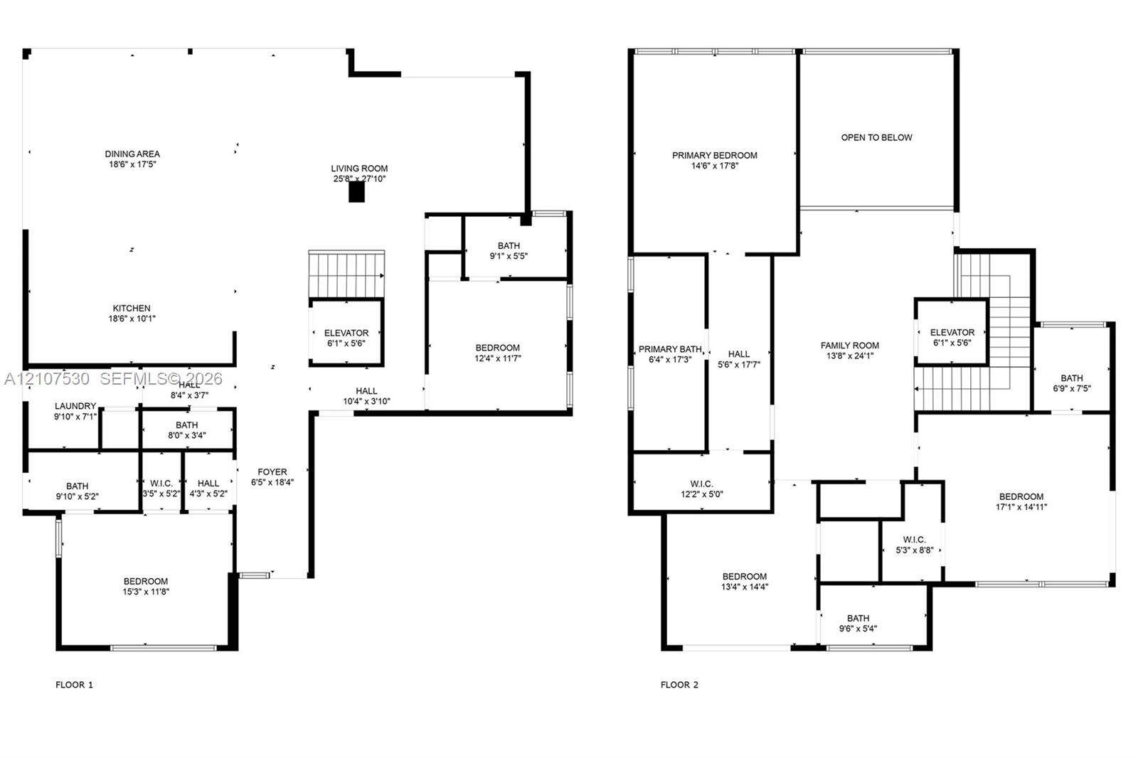 311 189th St, Sunny Isles Beach, FL 33160 - For Sale photo 75