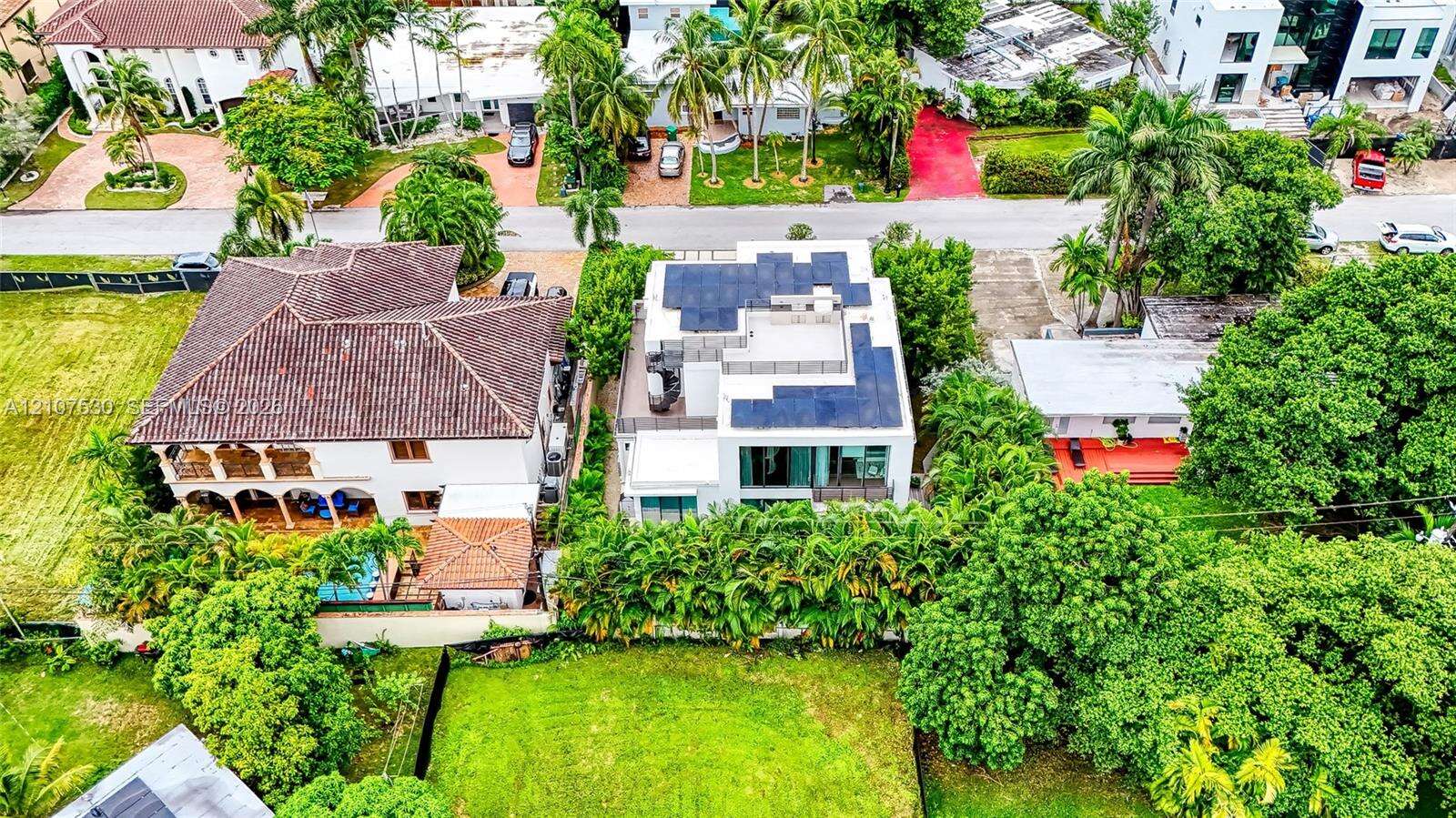 311 189th St, Sunny Isles Beach, FL 33160 - For Sale photo 78