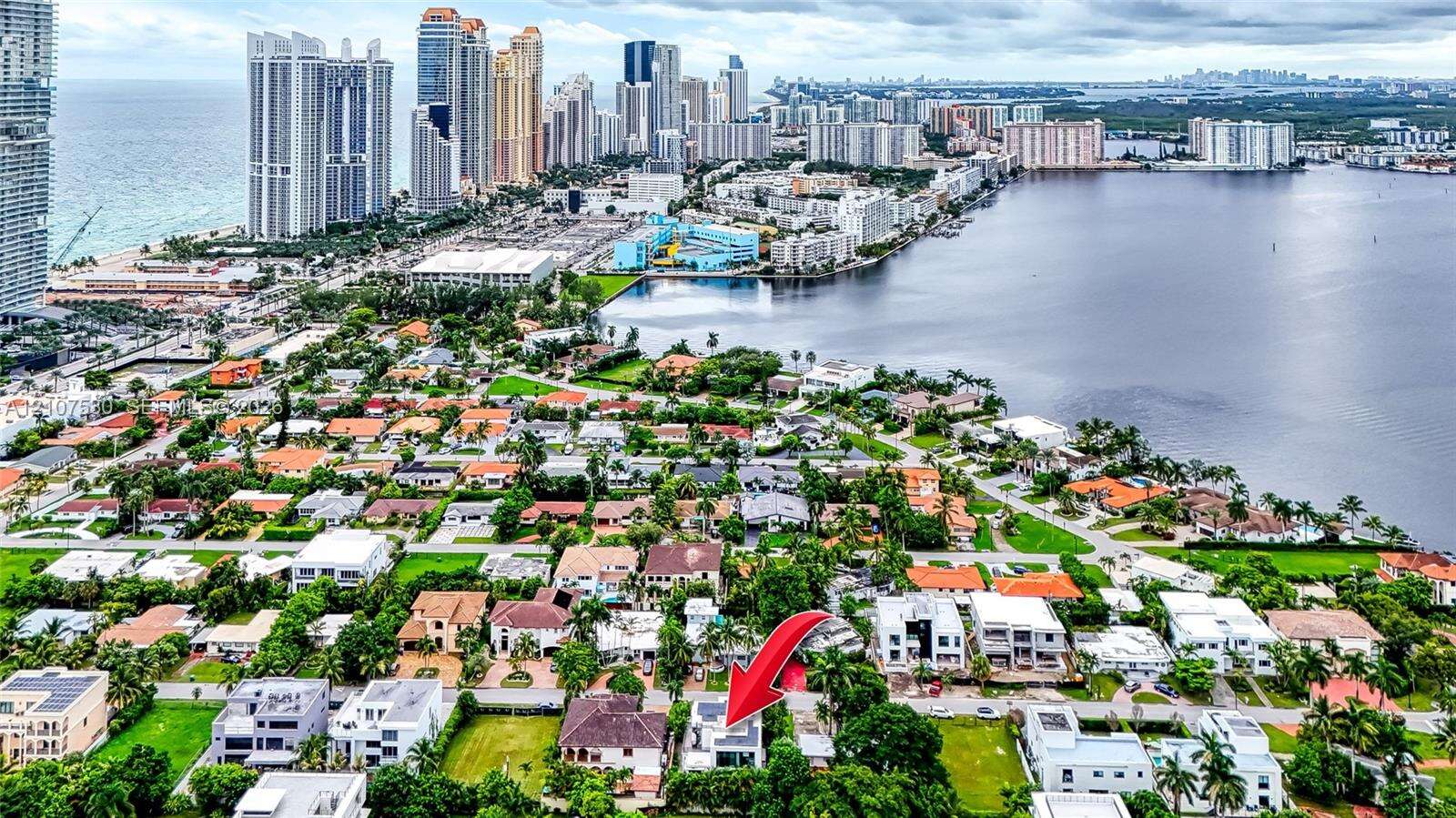 311 189th St, Sunny Isles Beach, FL 33160 - For Sale photo 79
