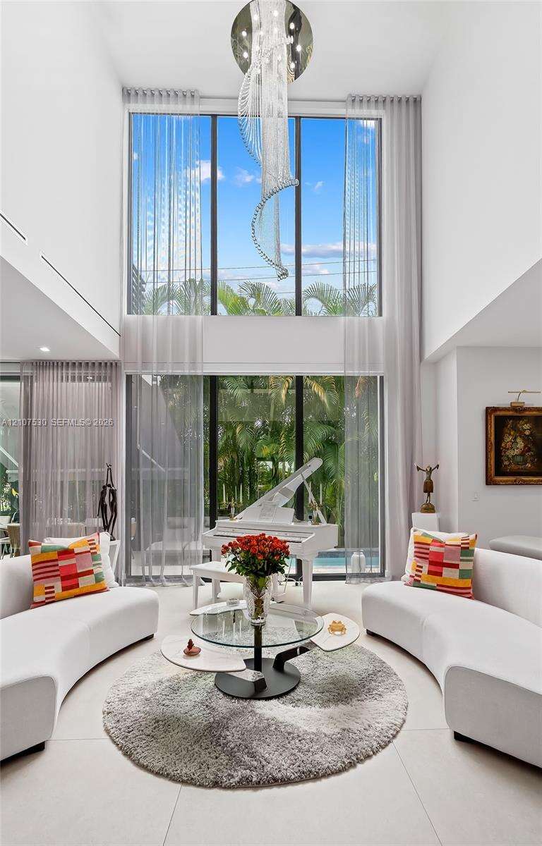 311 189th St, Sunny Isles Beach, FL 33160 - For Sale photo 9