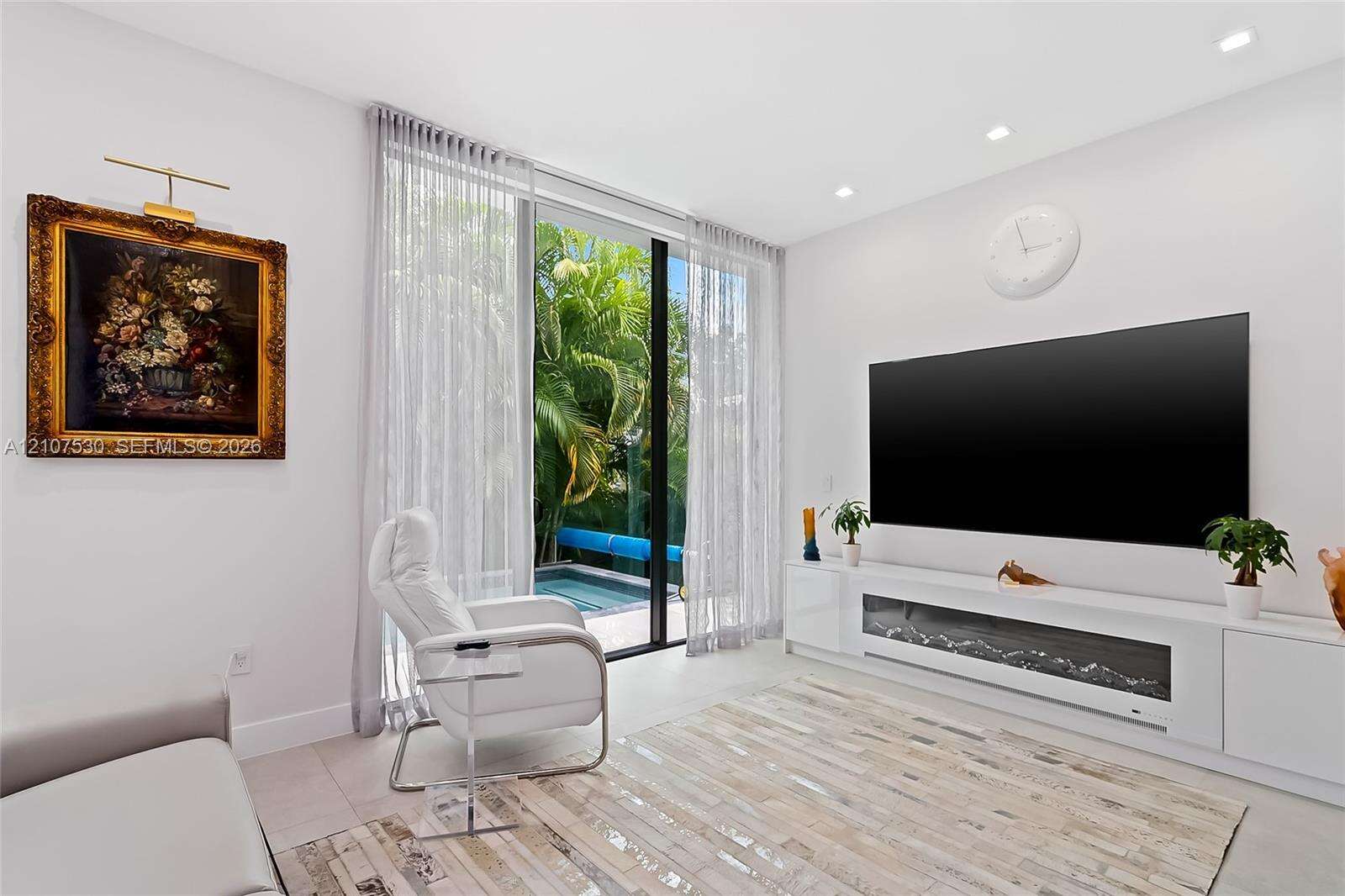 311 189th St, Sunny Isles Beach, FL 33160 - For Sale photo 10