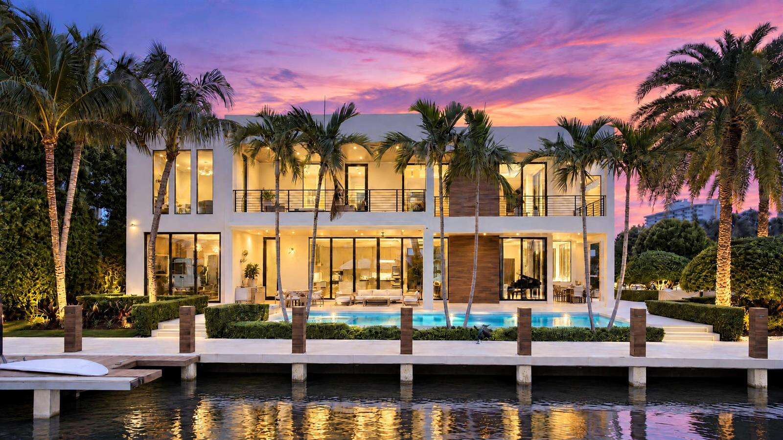 1 Royal Palm, Fort Lauderdale, FL 33301 - For Sale photo 2