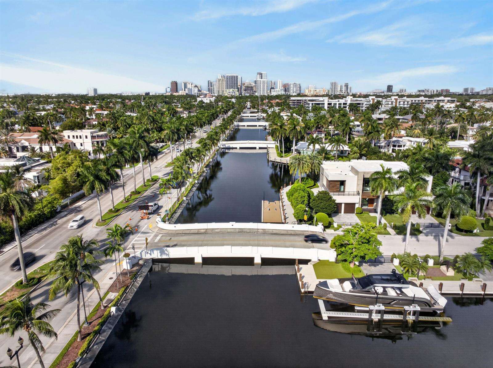 1 Royal Palm, Fort Lauderdale, FL 33301 - For Sale photo 11