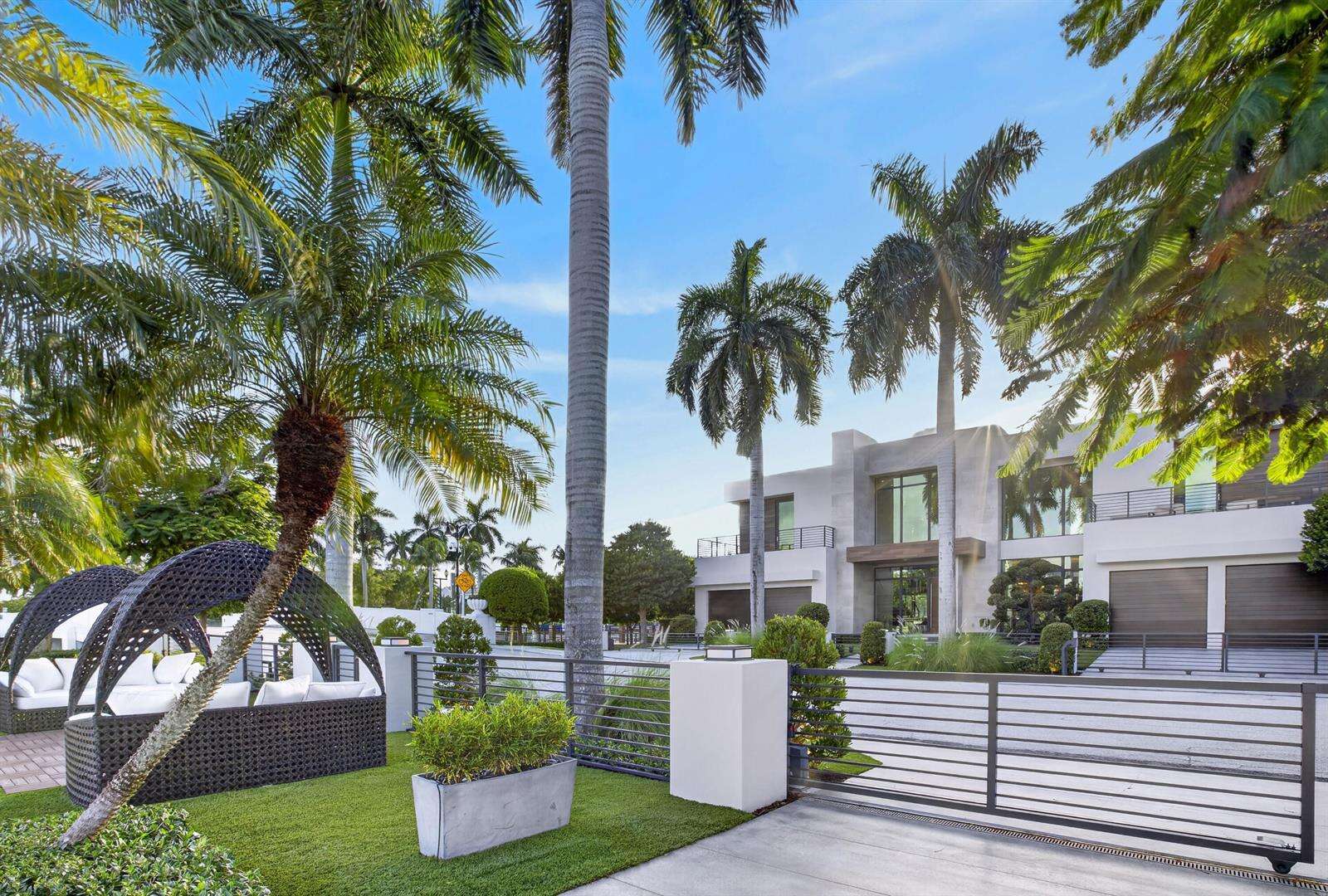 1 Royal Palm, Fort Lauderdale, FL 33301 - For Sale photo 12