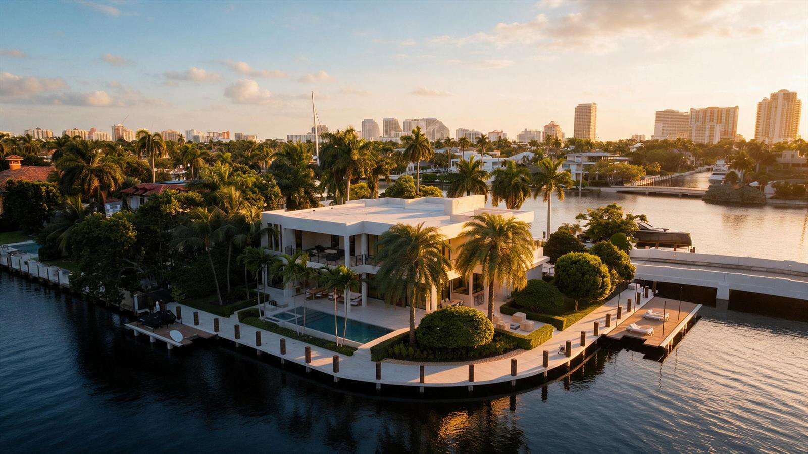 1 Royal Palm, Fort Lauderdale, FL 33301 - For Sale photo 14