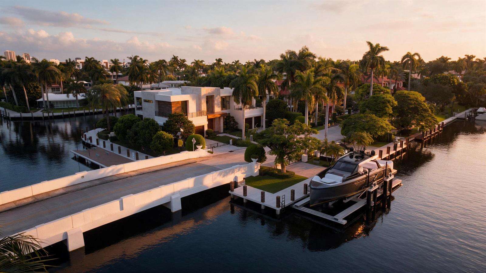 1 Royal Palm, Fort Lauderdale, FL 33301 - For Sale photo 15