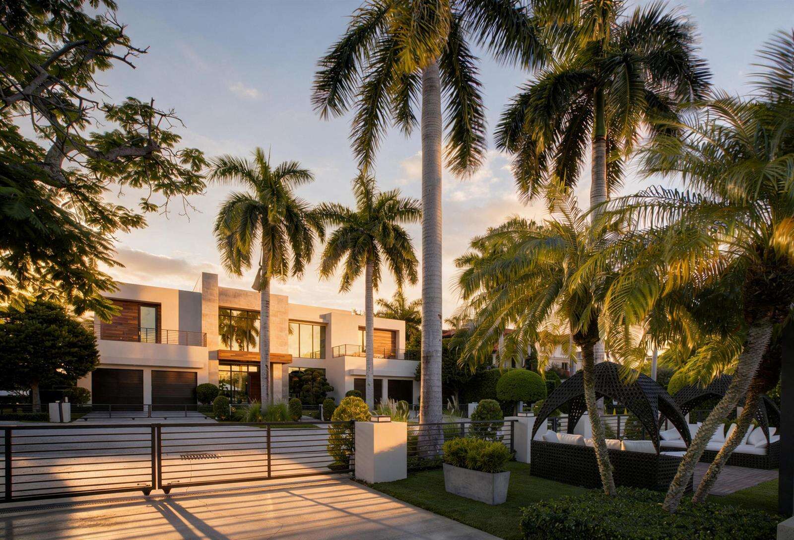 1 Royal Palm, Fort Lauderdale, FL 33301 - For Sale photo 17