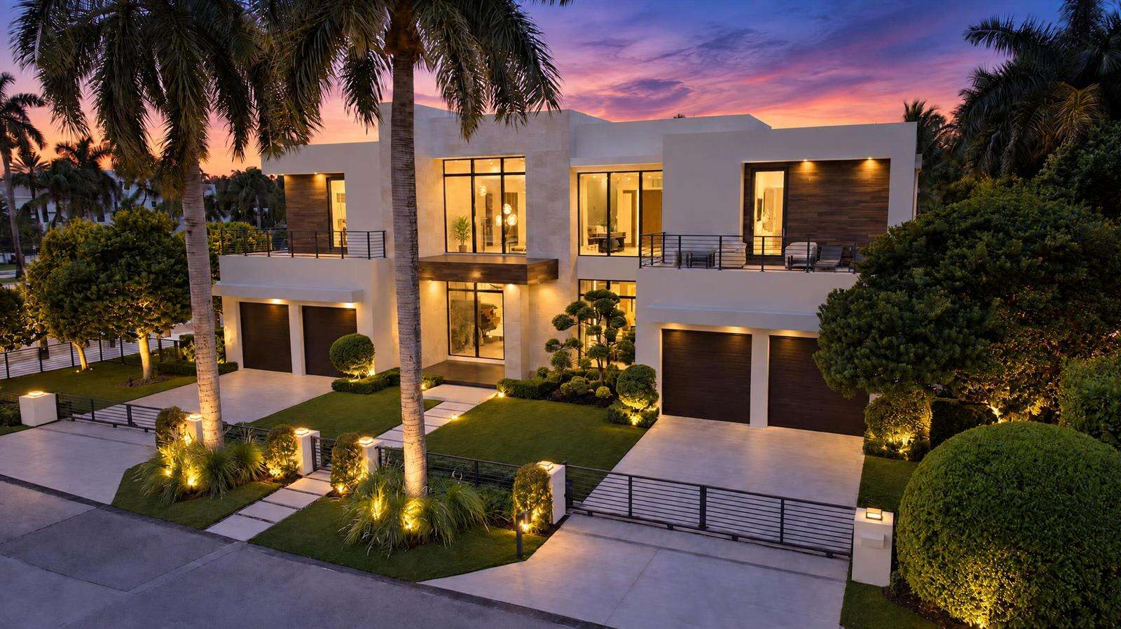 1 Royal Palm, Fort Lauderdale, FL 33301 - For Sale photo 3