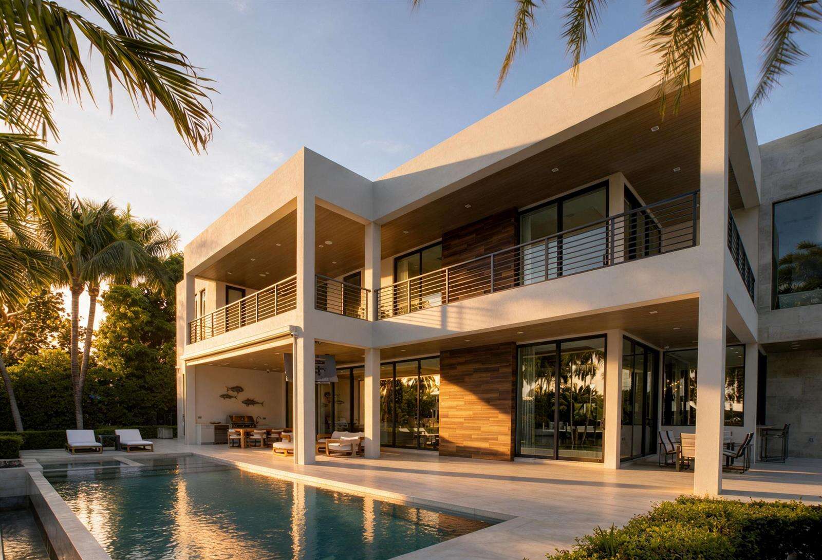 1 Royal Palm, Fort Lauderdale, FL 33301 - For Sale photo 22
