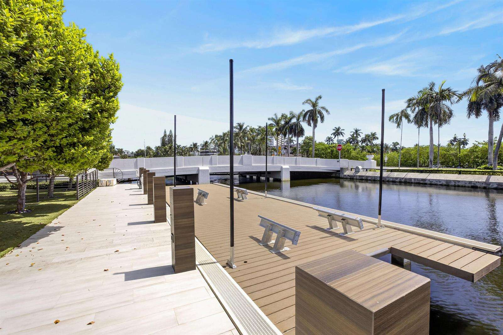 1 Royal Palm, Fort Lauderdale, FL 33301 - For Sale photo 23