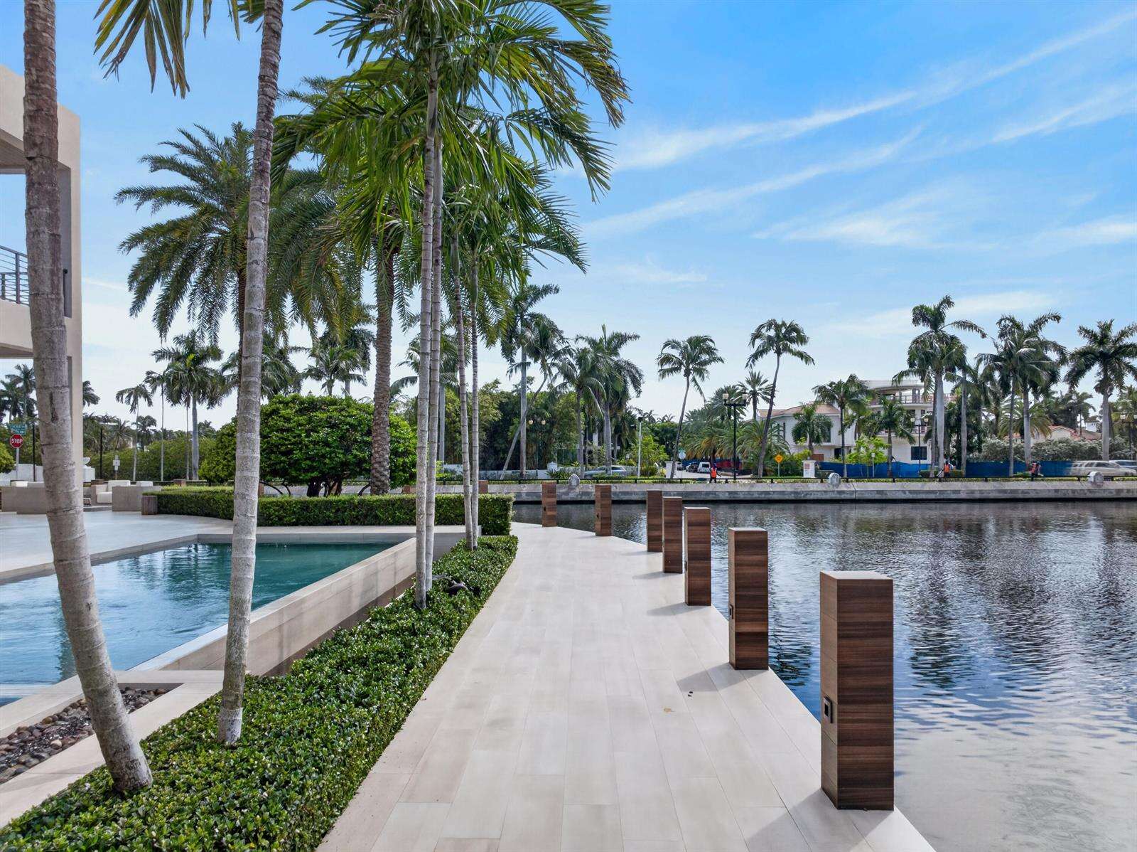 1 Royal Palm, Fort Lauderdale, FL 33301 - For Sale photo 24