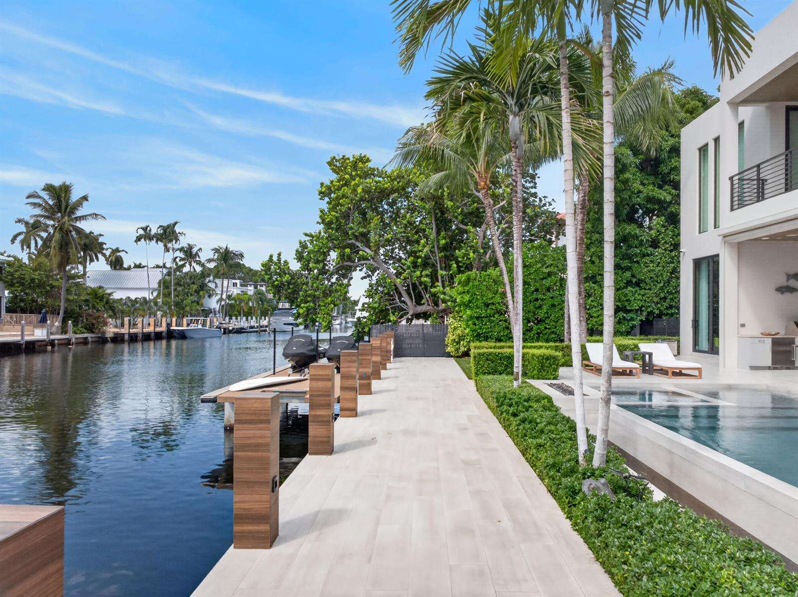 1 Royal Palm, Fort Lauderdale, FL 33301 - For Sale photo 25