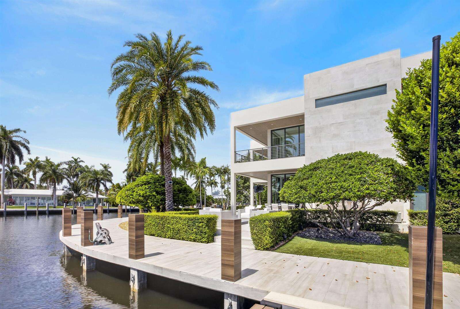 1 Royal Palm, Fort Lauderdale, FL 33301 - For Sale photo 26