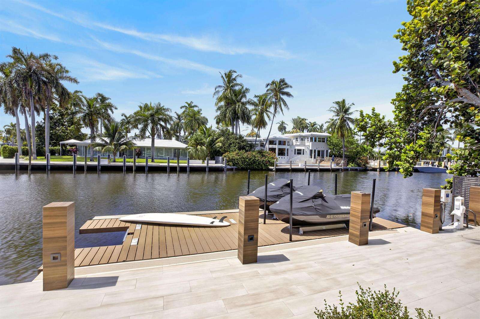 1 Royal Palm, Fort Lauderdale, FL 33301 - For Sale photo 27