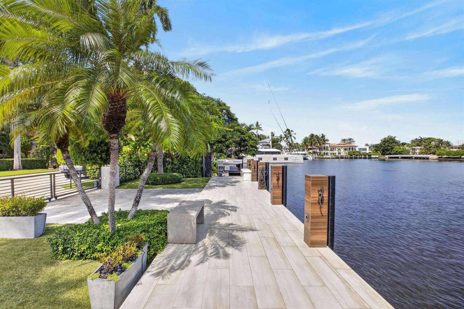 1 Royal Palm, Fort Lauderdale, FL 33301 - For Sale photo 28