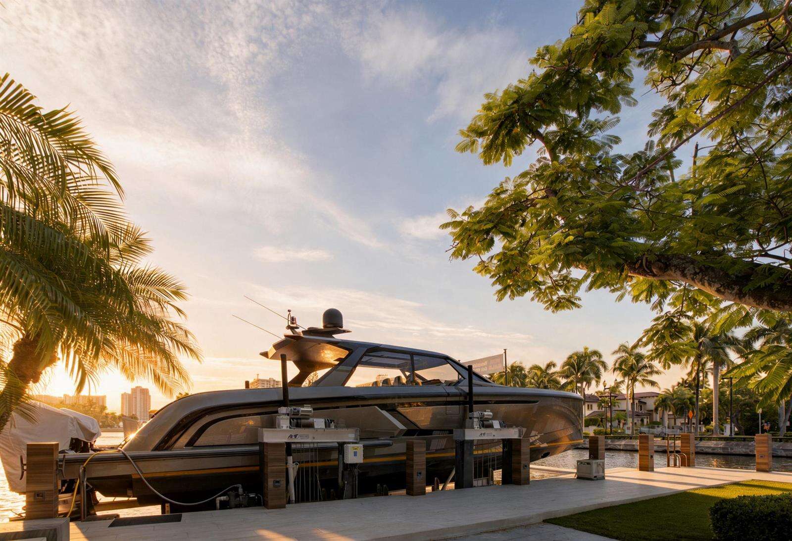 1 Royal Palm, Fort Lauderdale, FL 33301 - For Sale photo 29