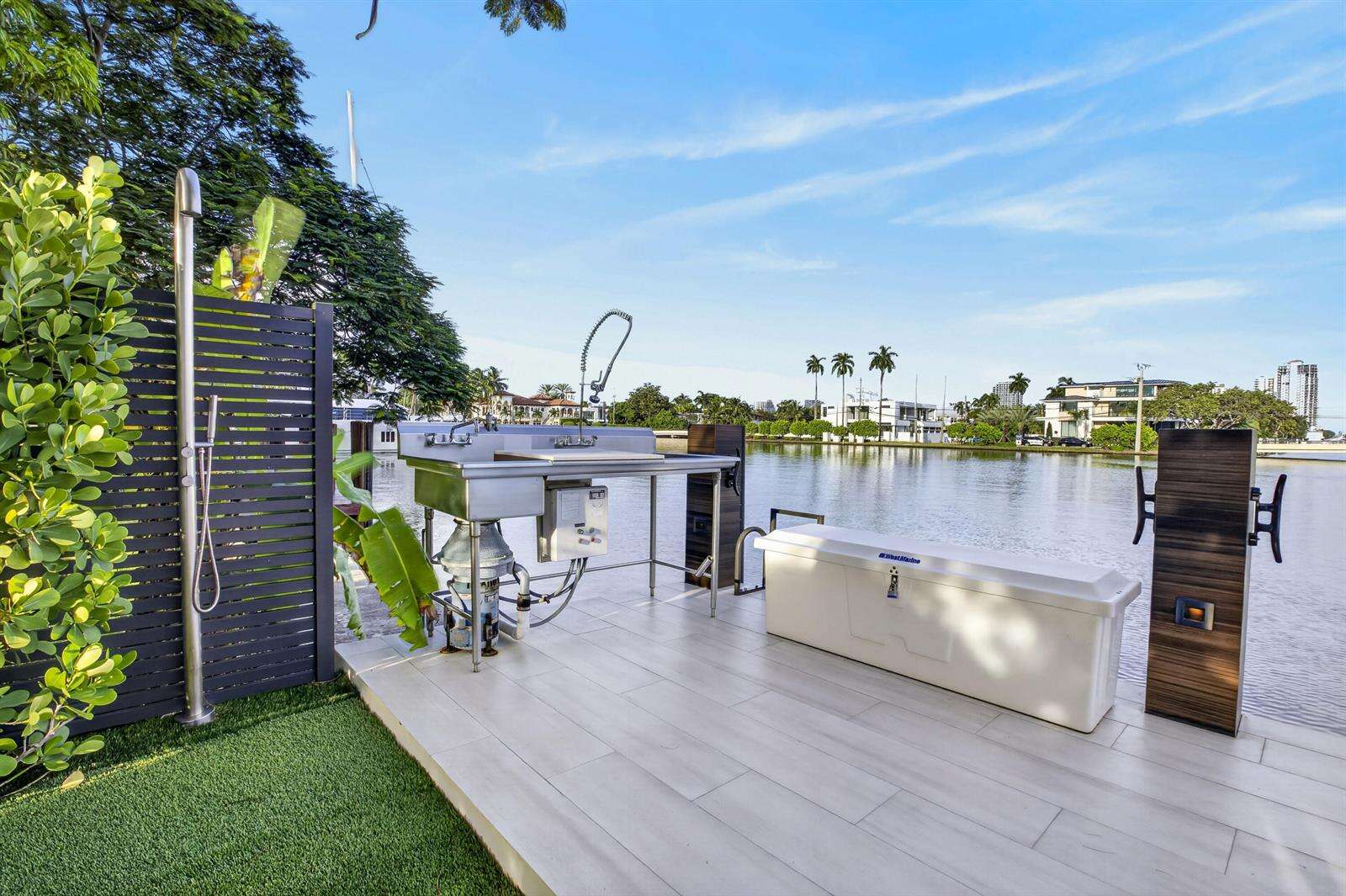 1 Royal Palm, Fort Lauderdale, FL 33301 - For Sale photo 30