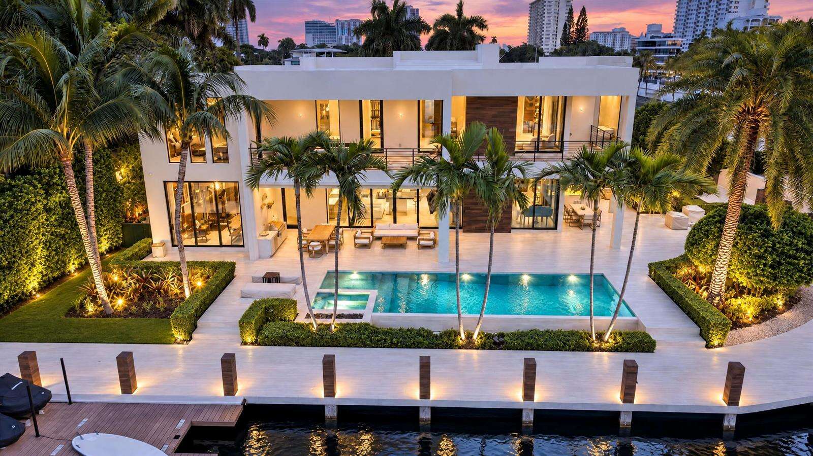 1 Royal Palm, Fort Lauderdale, FL 33301 - For Sale photo 4